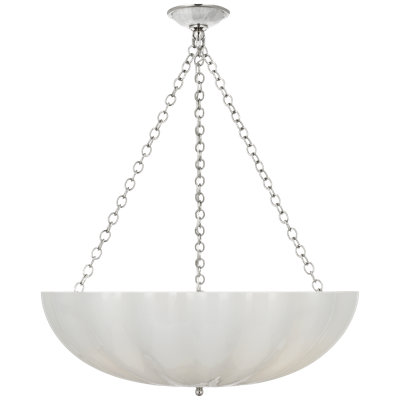 Aerin Chandelier