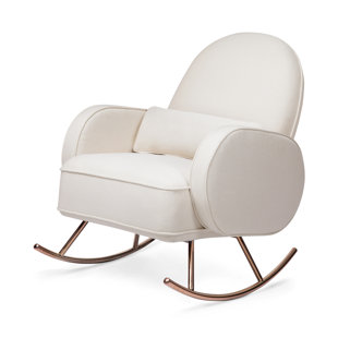 Modern Rocking Chairs | AllModern