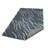 Lush Cracks Kids Play Mat-107387019-107387021