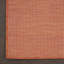 Tapis terre cuite intérieur / extérieur Lillehammer-389423434-314130625