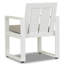 Newport Outdoor Dining Armchair-1630971888
