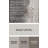 Silky Soft Plush Gray Area Rug-100885227