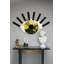 Beveled Wall Mirror