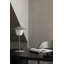 Ani 13" Metal Novelty Table Lamp-384962701
