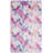 Leifsson Performance Machine Washable Abstract Rug-15590995