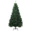Christmas Tree-136077054-136077057-136077043