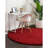 Berwaldt Indoor Rug-634768297