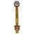 3'' W Leg Yes-37405020