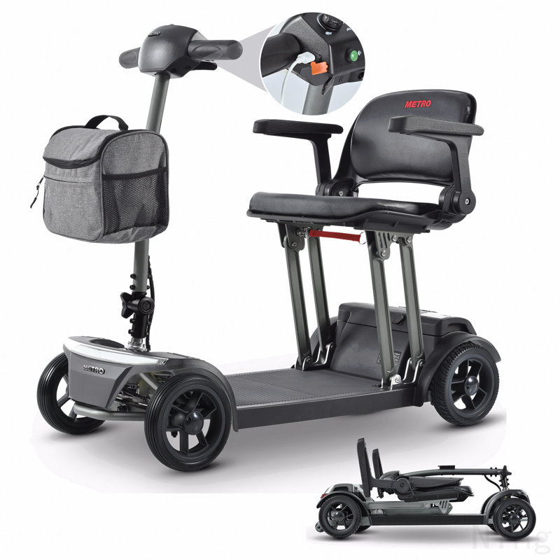 Air Traveller-Grey-12