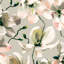 Flora Collection Cherry Blossom Wallpaper Roll-113098544