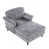 Light Gray is out of stock