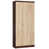 Venge/Sonoma Oak is out of stock