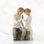 People Figurines & Sculptures