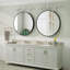 Miroir mural Amara-1286244958-1287409027