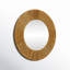 Miroir d'appoint Cecil