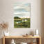 Marais Paysages I-1466486251