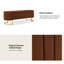 Banc de rangement rembourré Ferdinand-592935117-578994703