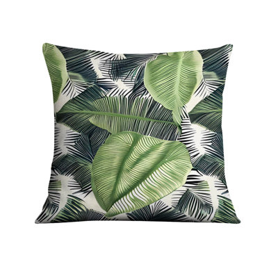 Coussin décoratif