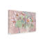 Art mural sur toile Winston Porter-2071823682