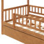 Lit en bois avec lit gigogne simple-1933775157-1933775156