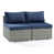 Navy Blue is out of stock