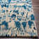 Kavita Hand Tufted Abstract Indoor Rug