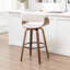 Tabouret pivotant Devlin-726786323-726786332