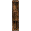 Sekai 70cm W Bookcase-290803713-290803738