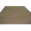 One-of-a-Kind 9' X 12' Area Rug