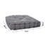 Booster Adult Chair Cushion-1877688565