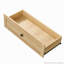 Cabinet dôme avec grand espace de rangement-115688183