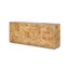 Mullins Sideboard-Natural Mappa Burl