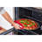 Airbake Natural Large Pizza Pan