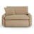 Lounge Chair-1086795953