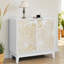 Buffet 31,5 pouces