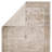 Lynnette Oriental Indoor Rug-552520766