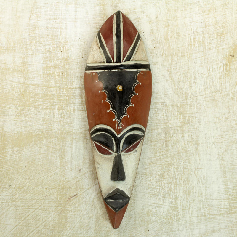 Youngquist People Figurines & Sculptures