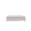 Tarrel 2 Seater Sofa Bed-592847484