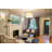 " Meadow Light "-853793794-853690555