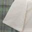 Addison Machine Washable Sherpa Throw Blanket-119283040