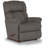 Pinnacle Manual Recliner-73725052-110687265