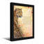 Animals Leopard Floral Background Scripture Verse-499186816-499186819-499186818