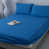 Sapphire Blue