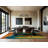 Eternal Cascade Rug-1831306237