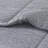 Sleep Philosophy Jersey Knit Down Alternative Comforter-1933098208-1933098213