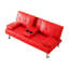 Table basse Zarar