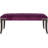 Gibbons Upholstered Bench-14633097