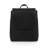 Downtown Mini Stylish Insulated Cooler Backpack