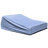 Jared Water Resistant Patio Chaise Lounge Cover-1347633831-1347633827