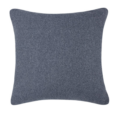 Housse de coussin Quarry